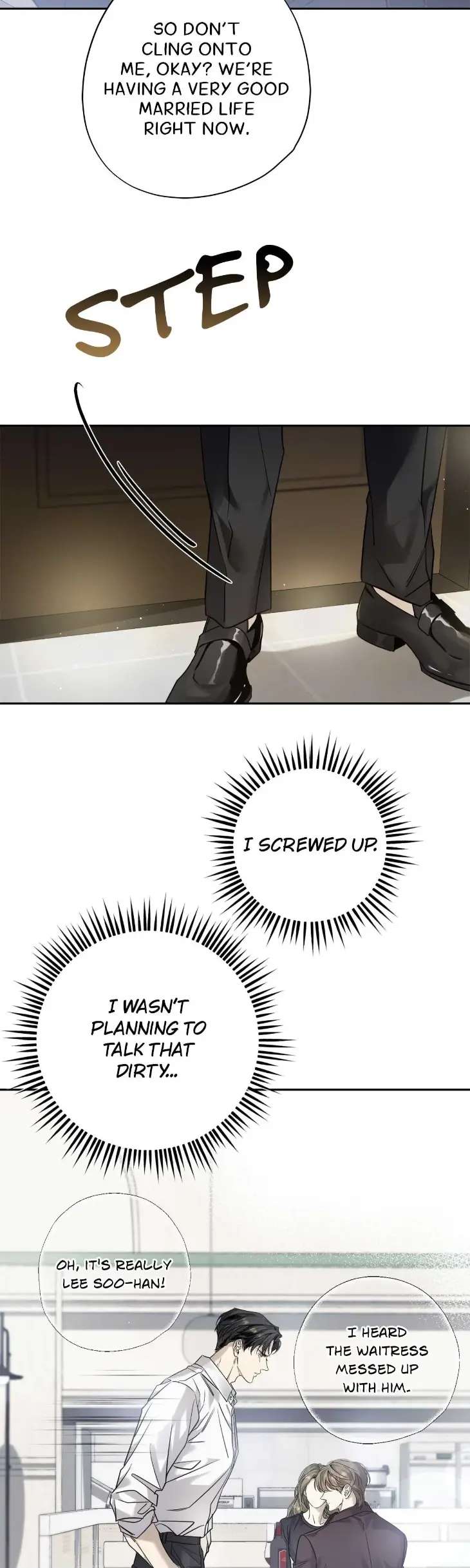 Dear-Stranger-By-Minggur-Uncensored-Eng page 7