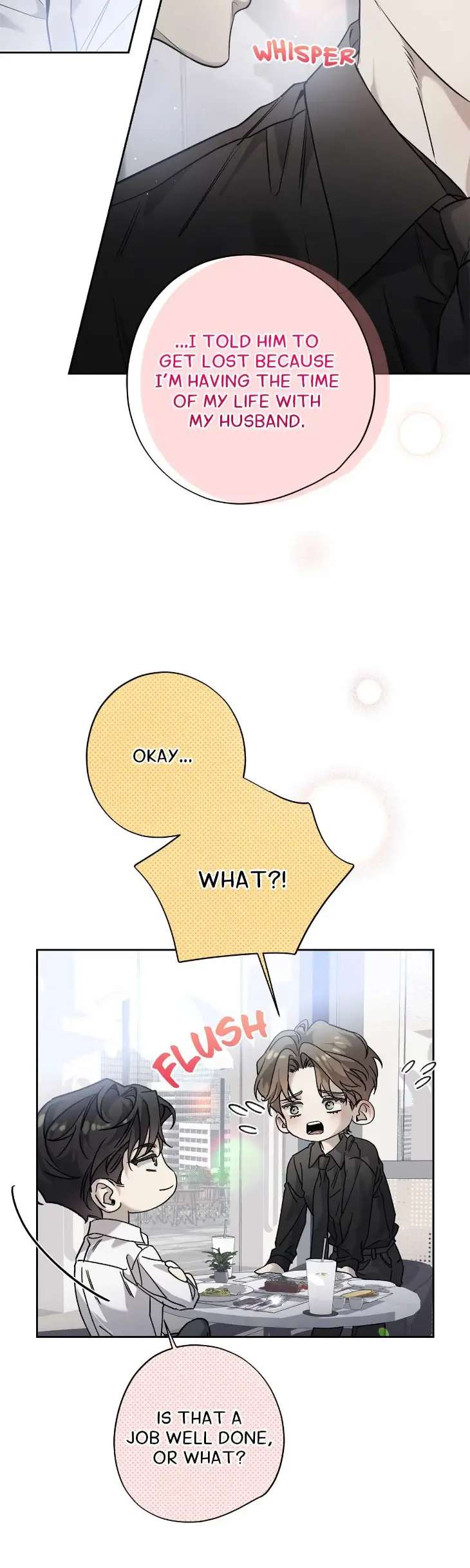 Dear-Stranger-By-Minggur-Uncensored-Eng page 11