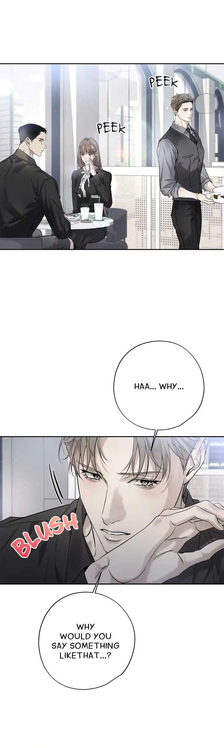 Dear-Stranger-By-Minggur-Uncensored-Eng page 12