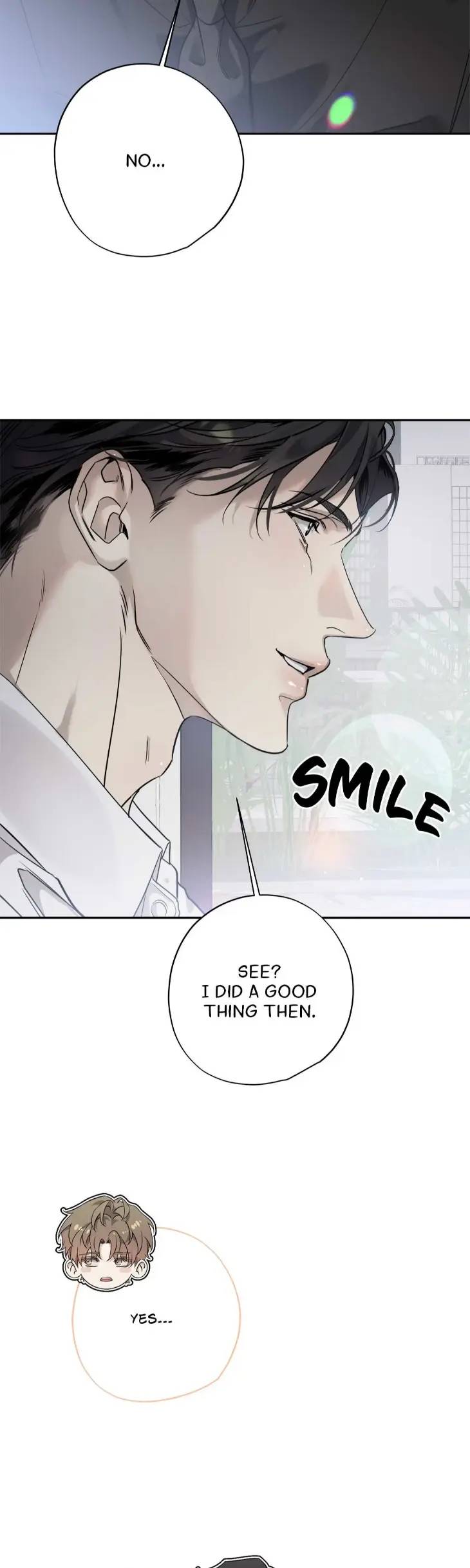 Dear-Stranger-By-Minggur-Uncensored-Eng page 14