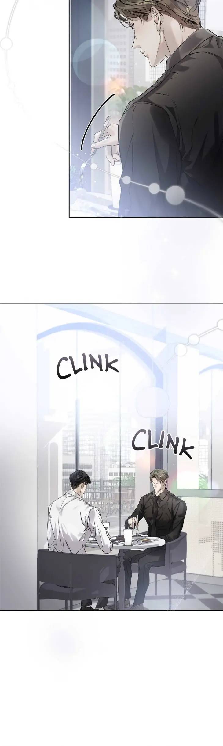 Dear-Stranger-By-Minggur-Uncensored-Eng page 16
