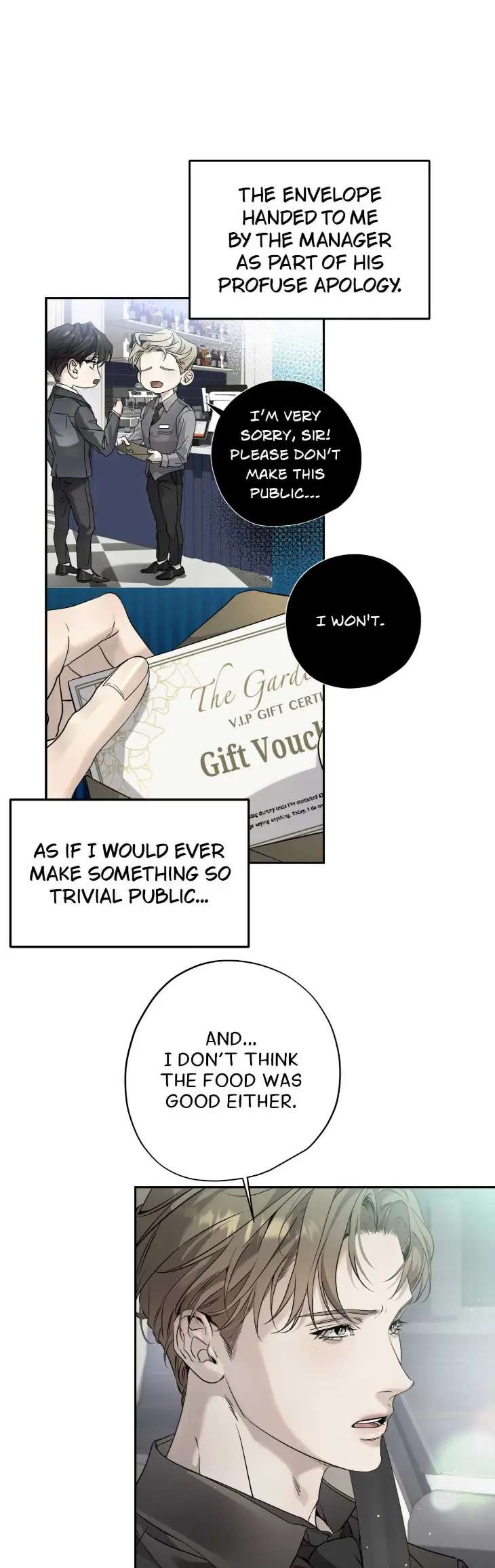 Dear-Stranger-By-Minggur-Uncensored-Eng page 19