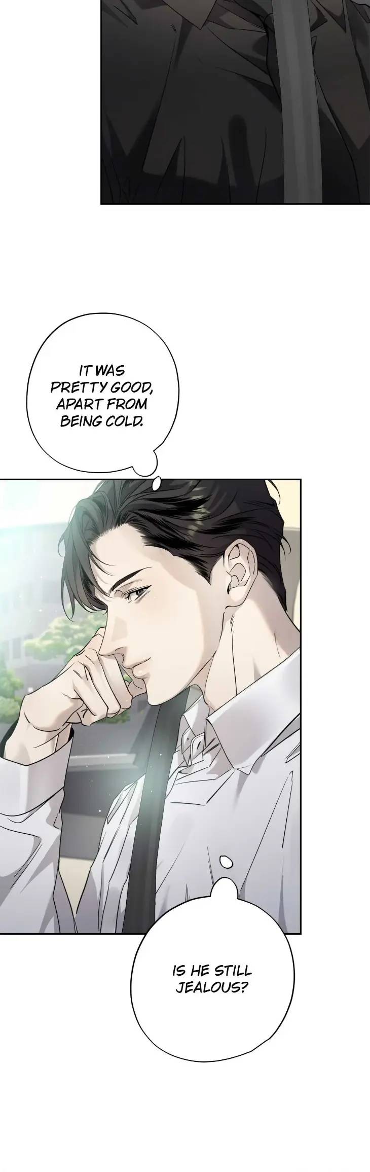 Dear-Stranger-By-Minggur-Uncensored-Eng page 20