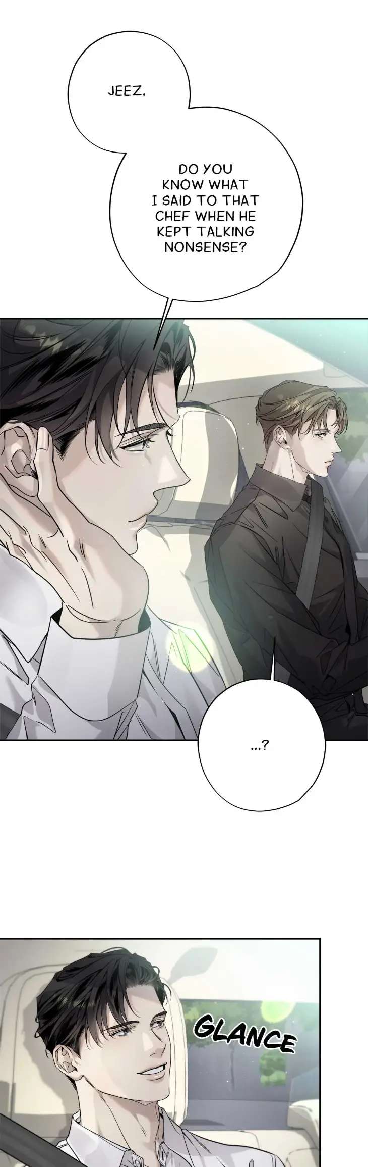 Dear-Stranger-By-Minggur-Uncensored-Eng page 21