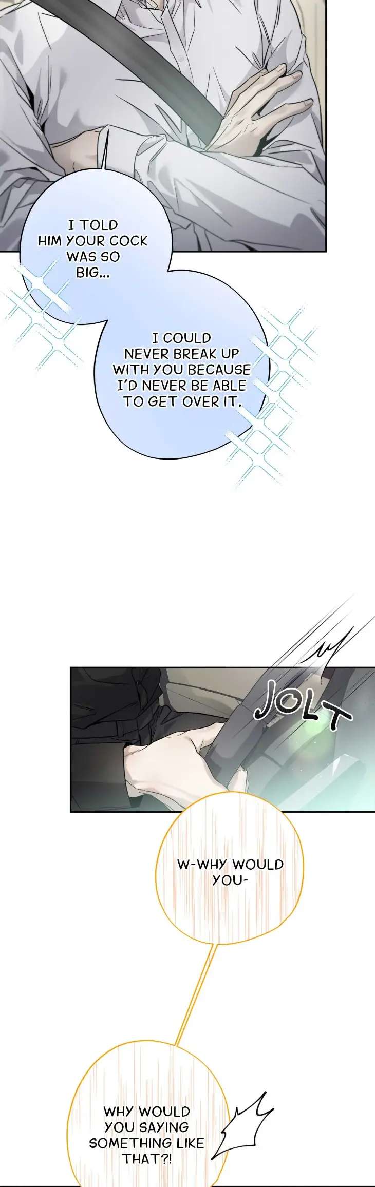Dear-Stranger-By-Minggur-Uncensored-Eng page 22