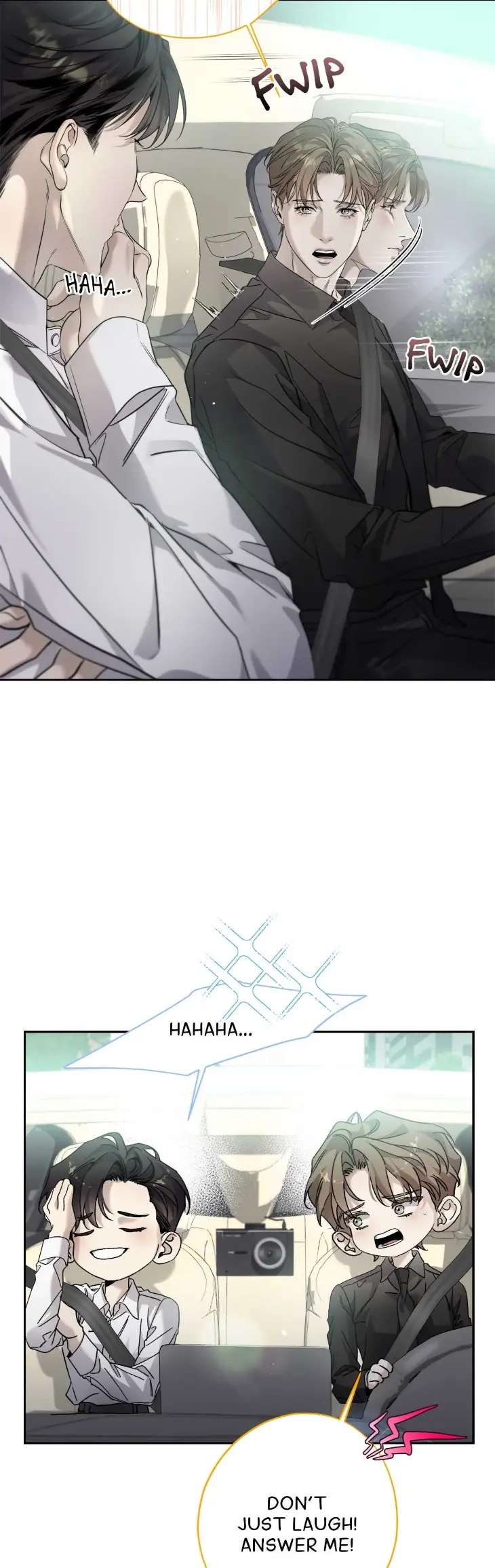 Dear-Stranger-By-Minggur-Uncensored-Eng page 23
