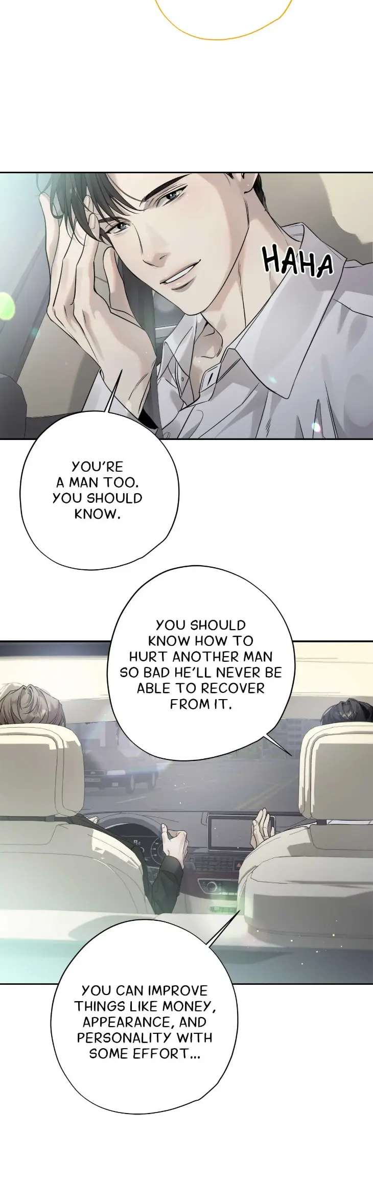 Dear-Stranger-By-Minggur-Uncensored-Eng page 24