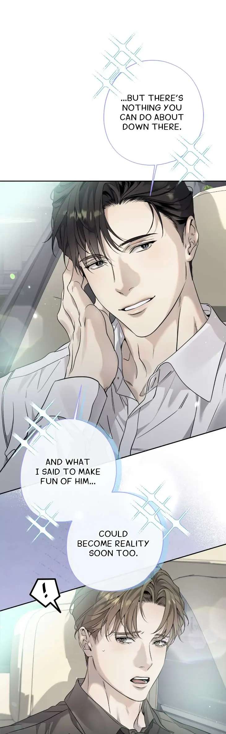 Dear-Stranger-By-Minggur-Uncensored-Eng page 25