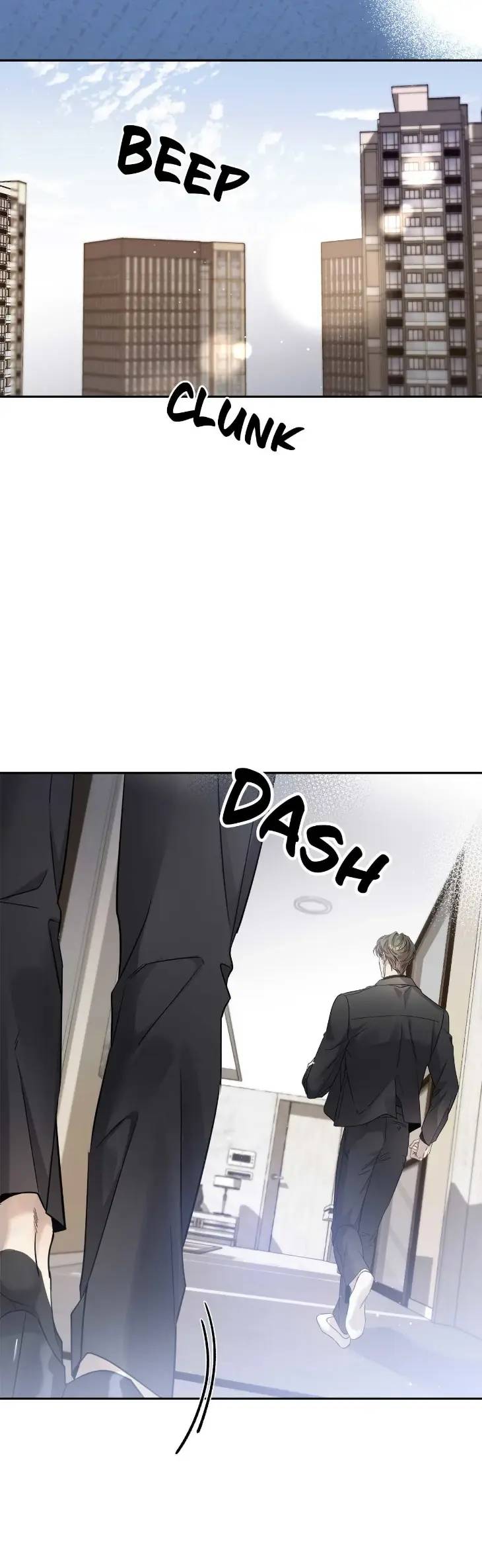 Dear-Stranger-By-Minggur-Uncensored-Eng page 27