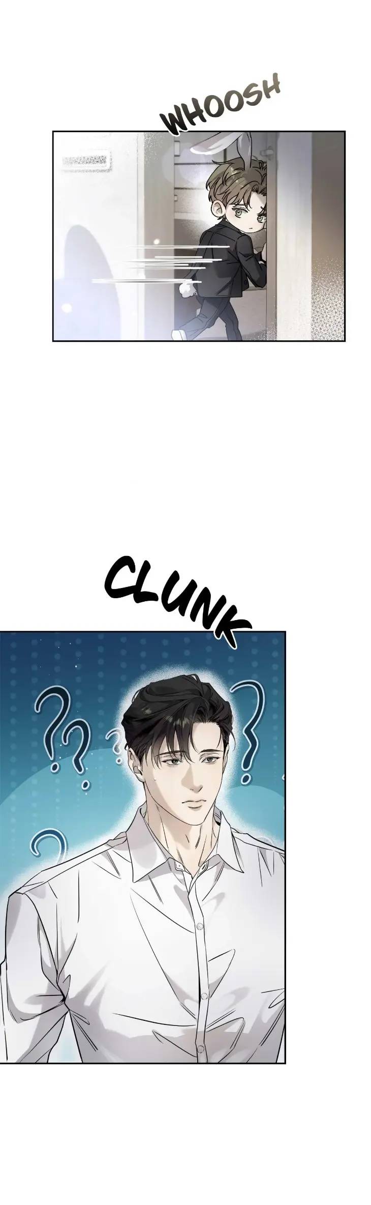 Dear-Stranger-By-Minggur-Uncensored-Eng page 28