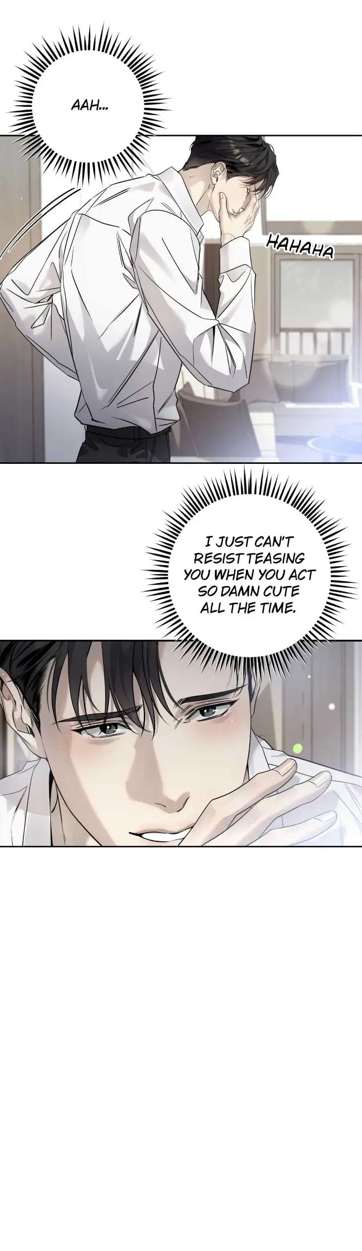 Dear-Stranger-By-Minggur-Uncensored-Eng page 29