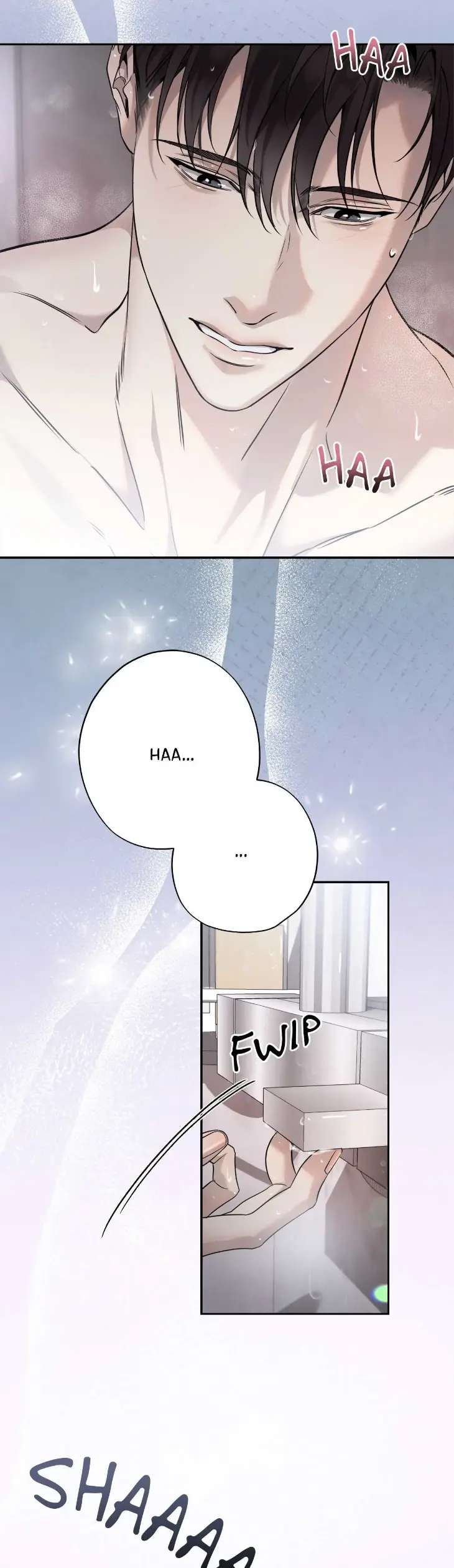 Dear-Stranger-By-Minggur-Uncensored-Eng page 35
