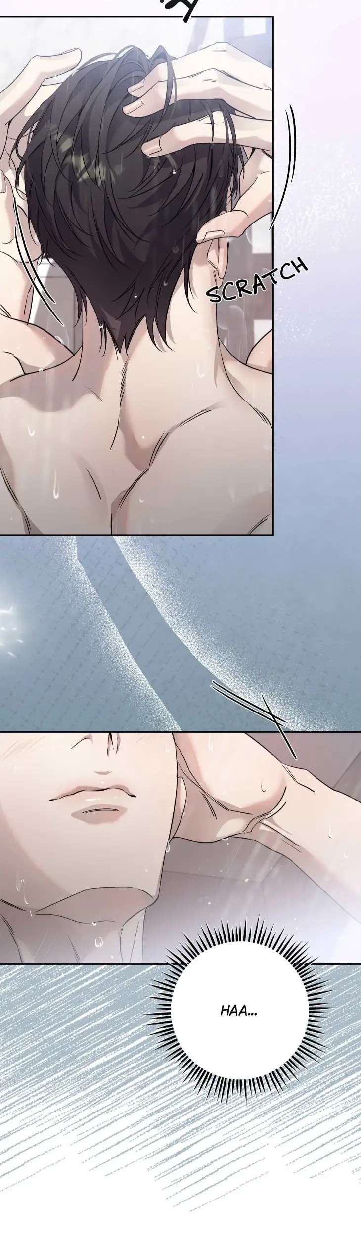 Dear-Stranger-By-Minggur-Uncensored-Eng page 36