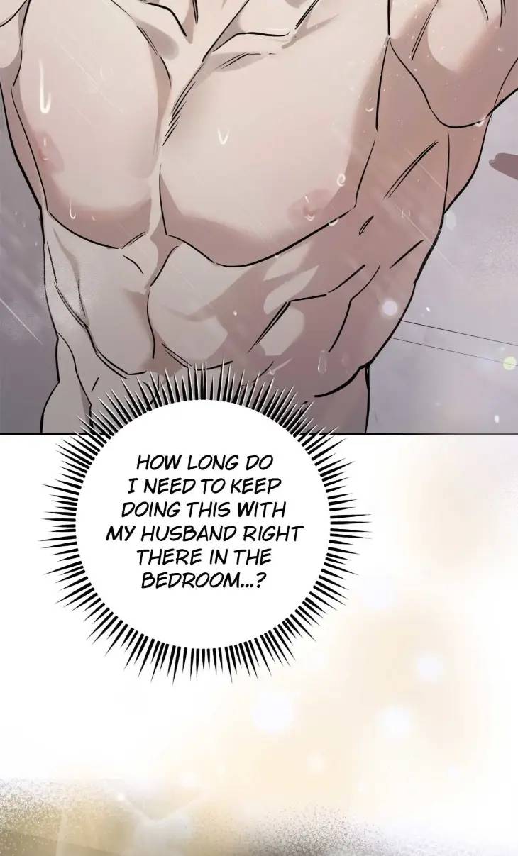Dear-Stranger-By-Minggur-Uncensored-Eng page 38