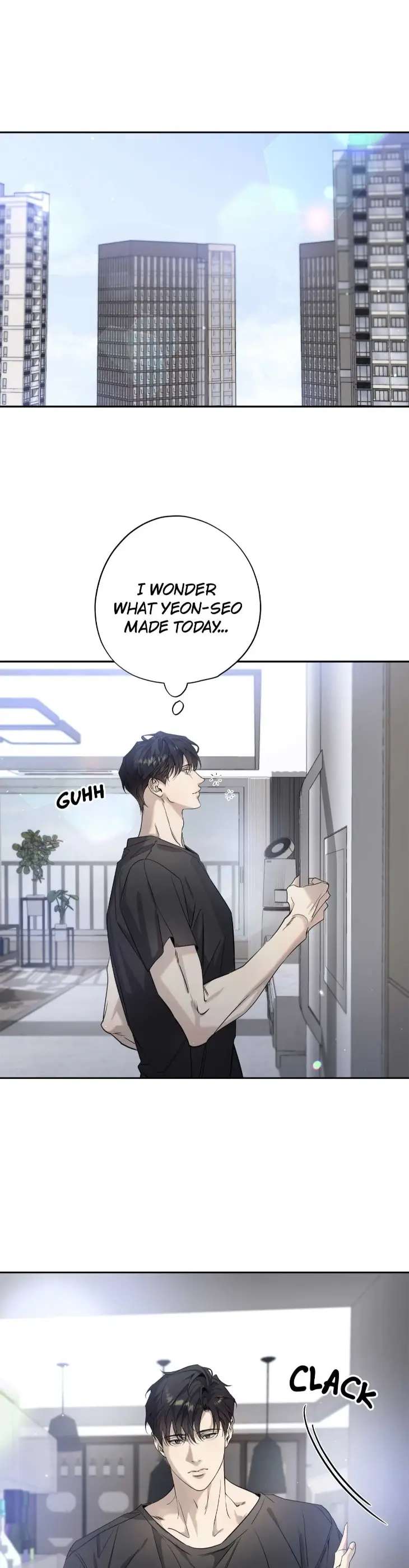 Dear-Stranger-By-Minggur-Uncensored-Eng chapter_024 thumbnail