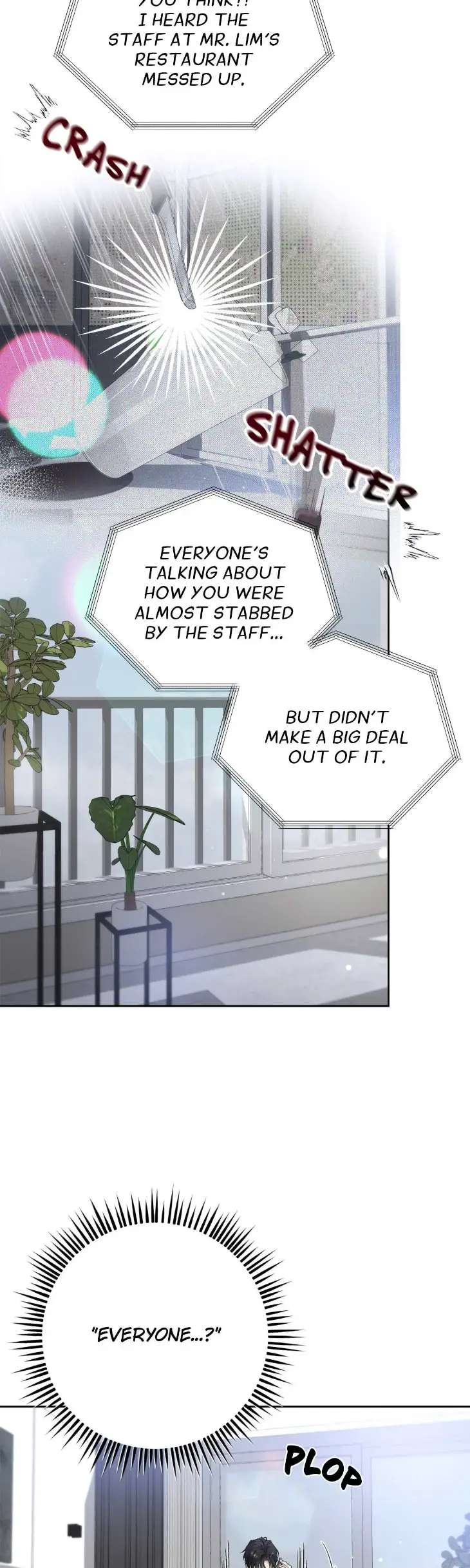 Dear-Stranger-By-Minggur-Uncensored-Eng page 7