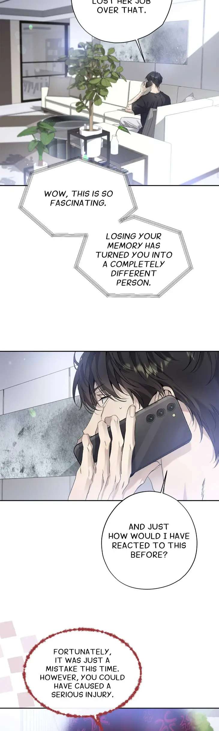 Dear-Stranger-By-Minggur-Uncensored-Eng page 10