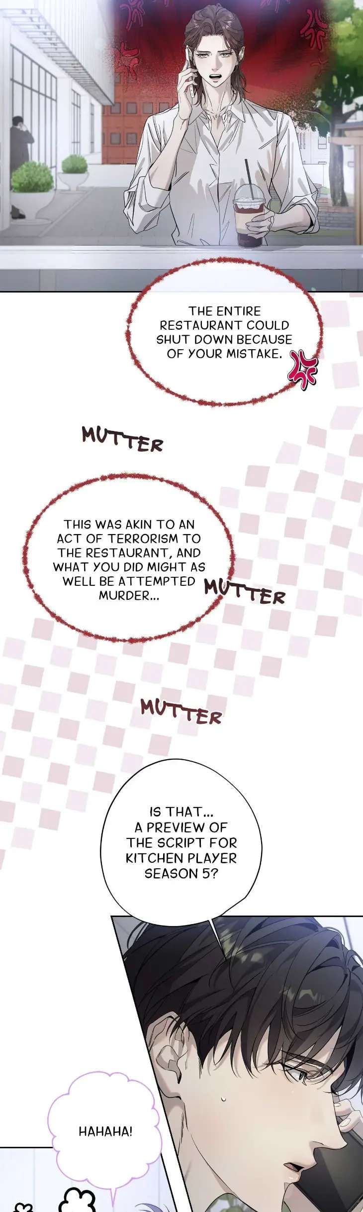 Dear-Stranger-By-Minggur-Uncensored-Eng page 11