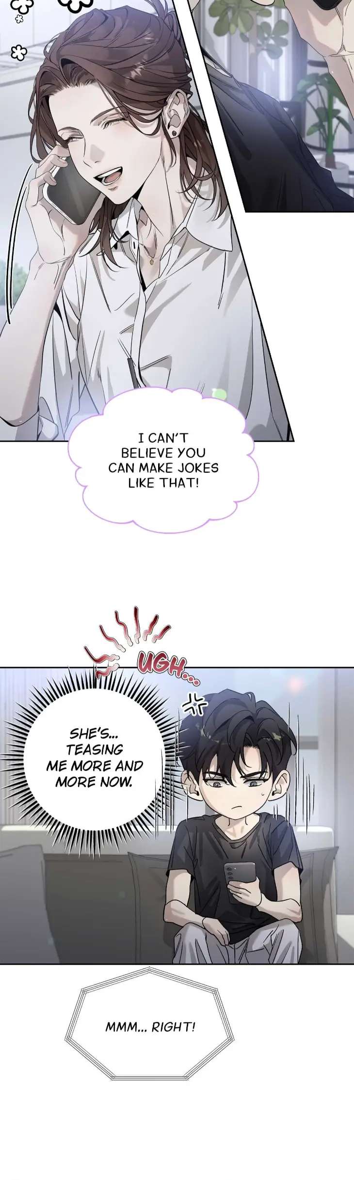 Dear-Stranger-By-Minggur-Uncensored-Eng page 12