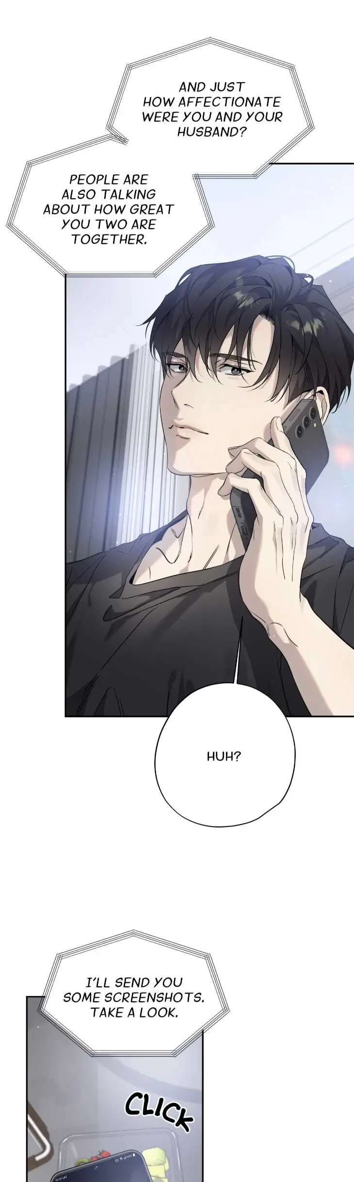 Dear-Stranger-By-Minggur-Uncensored-Eng page 13