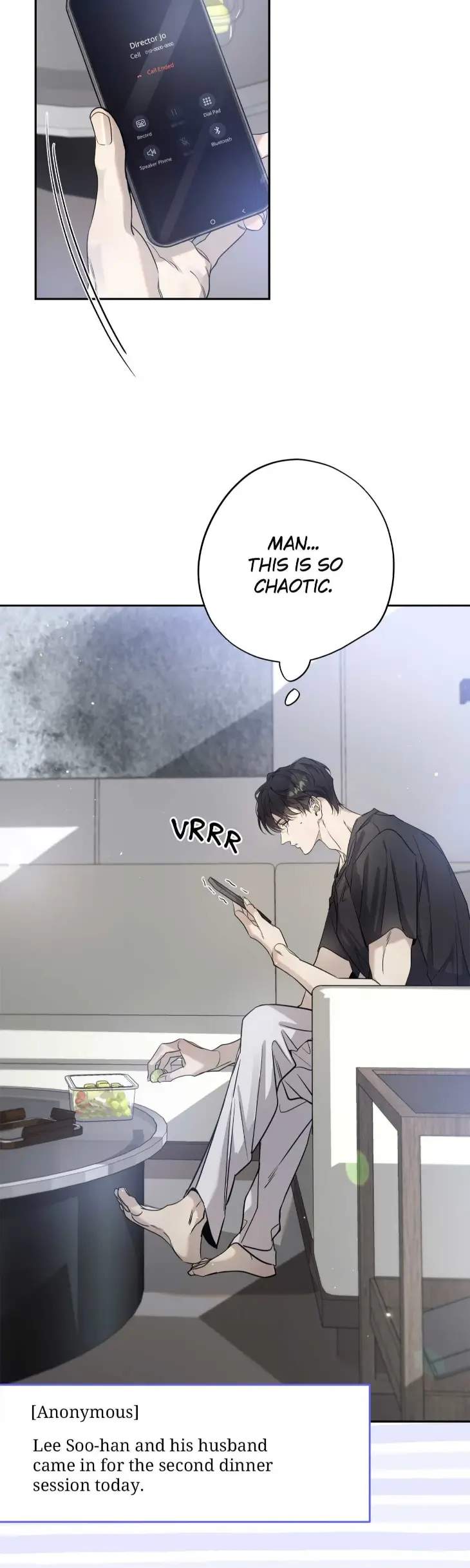 Dear-Stranger-By-Minggur-Uncensored-Eng page 14