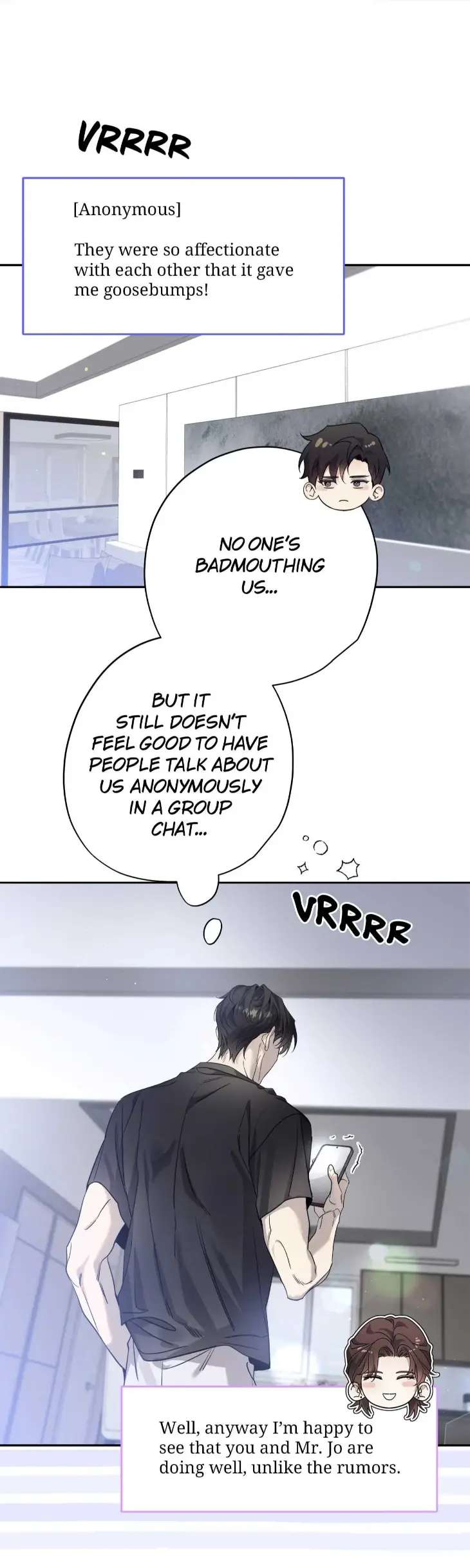 Dear-Stranger-By-Minggur-Uncensored-Eng page 16