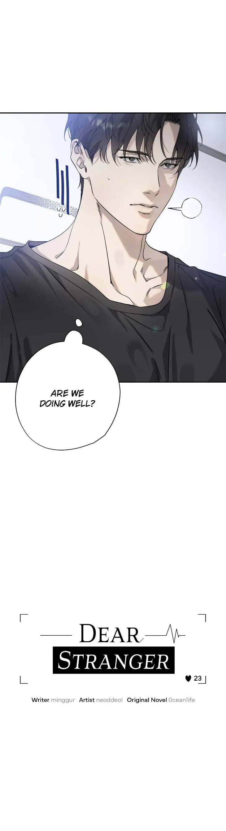 Dear-Stranger-By-Minggur-Uncensored-Eng page 17