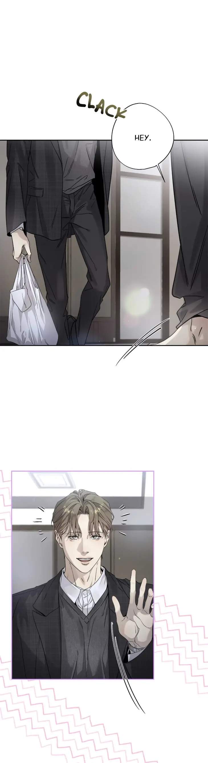 Dear-Stranger-By-Minggur-Uncensored-Eng page 19