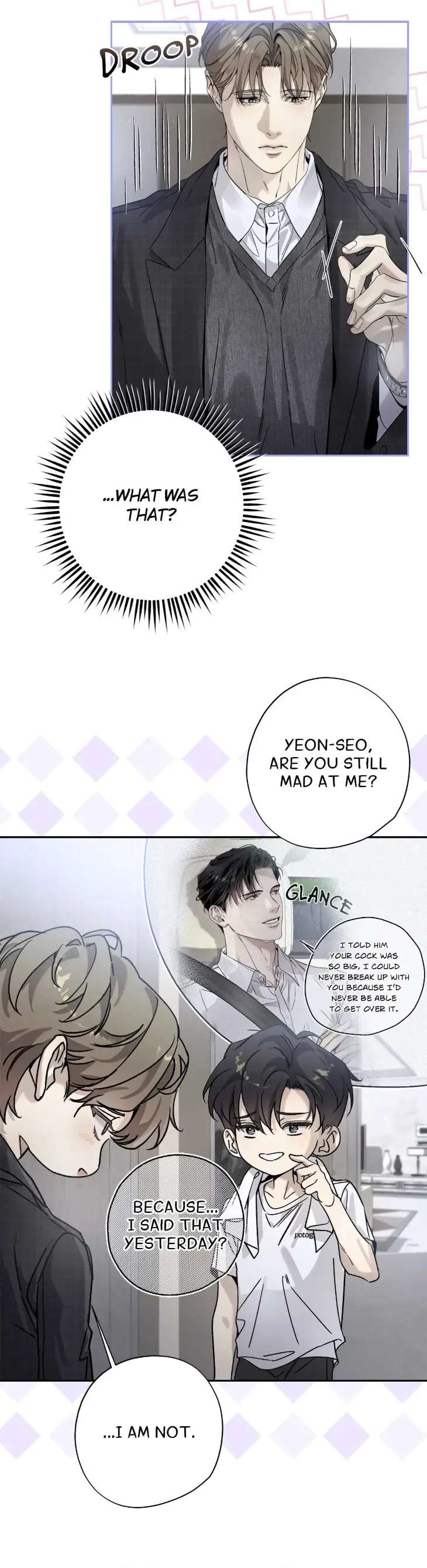 Dear-Stranger-By-Minggur-Uncensored-Eng page 20