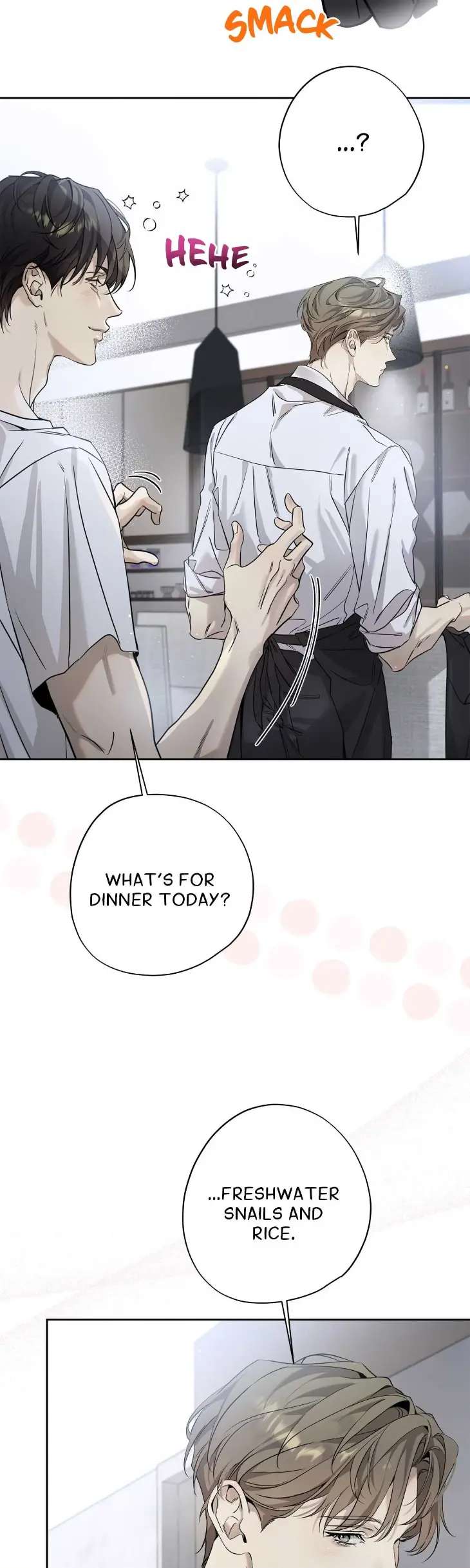 Dear-Stranger-By-Minggur-Uncensored-Eng page 23