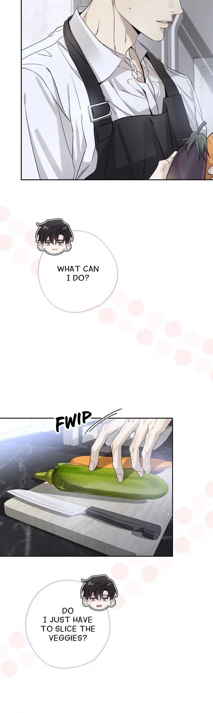 Dear-Stranger-By-Minggur-Uncensored-Eng page 24