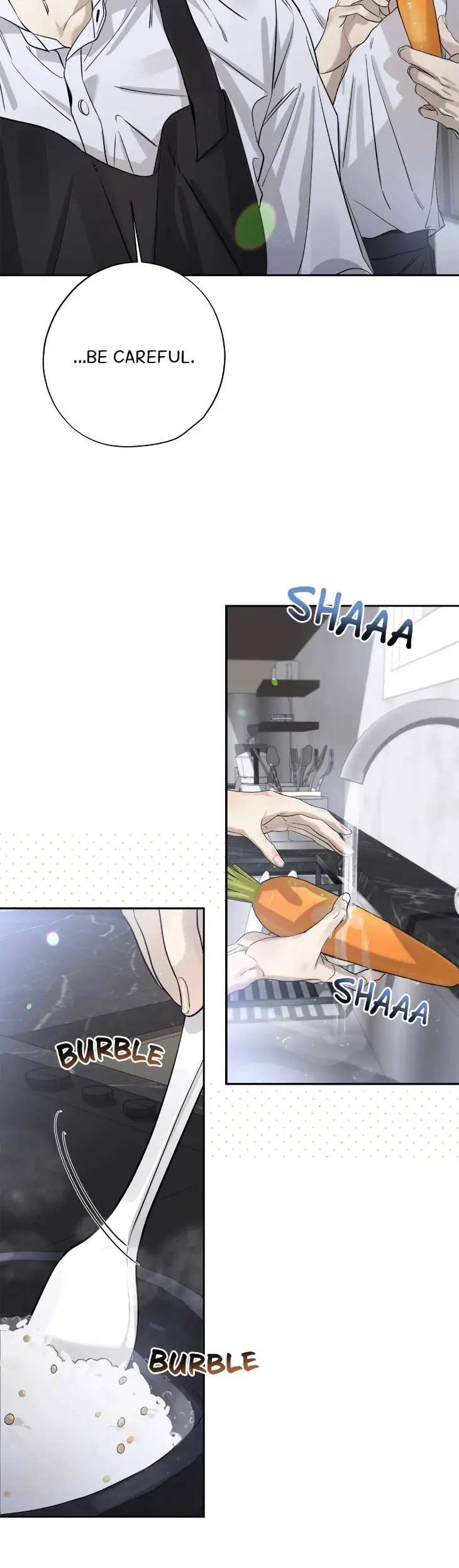 Dear-Stranger-By-Minggur-Uncensored-Eng page 26