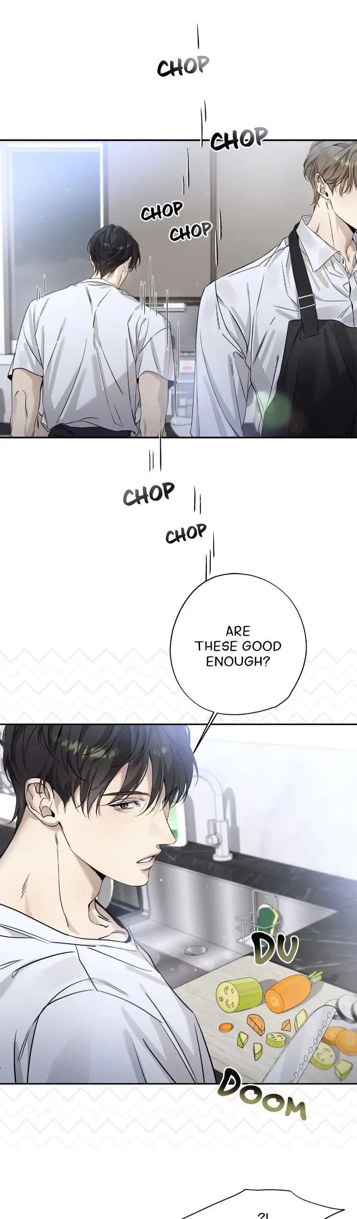 Dear-Stranger-By-Minggur-Uncensored-Eng page 27