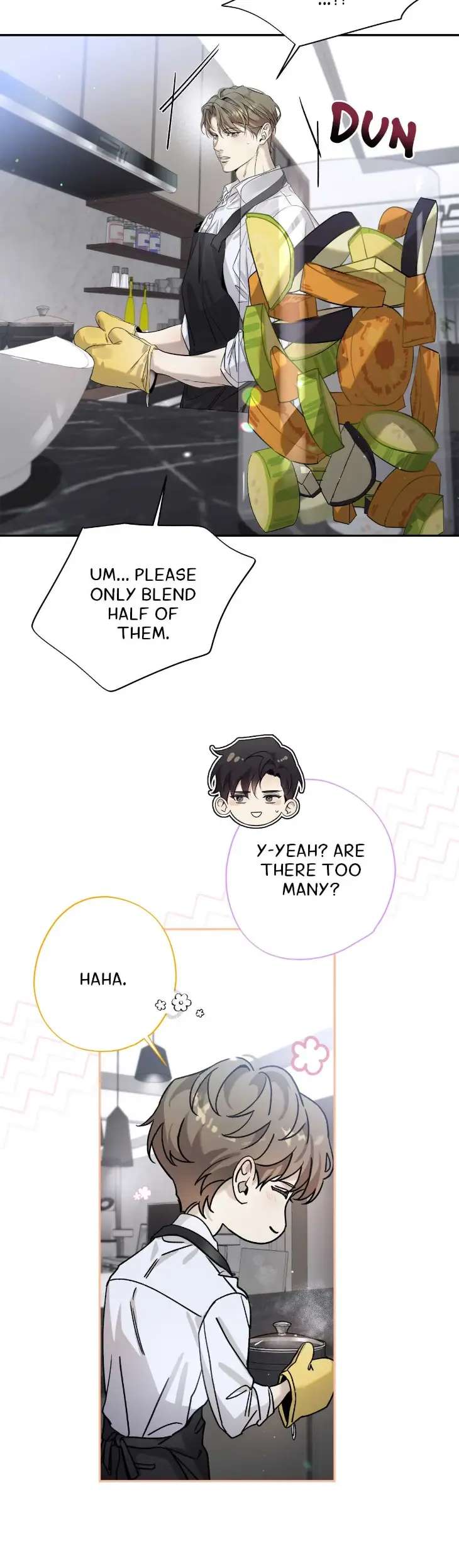 Dear-Stranger-By-Minggur-Uncensored-Eng page 28