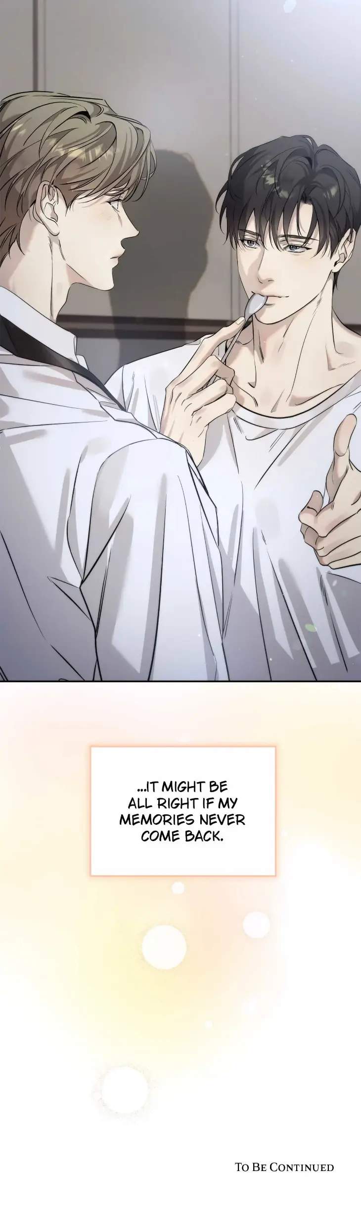 Dear-Stranger-By-Minggur-Uncensored-Eng page 32
