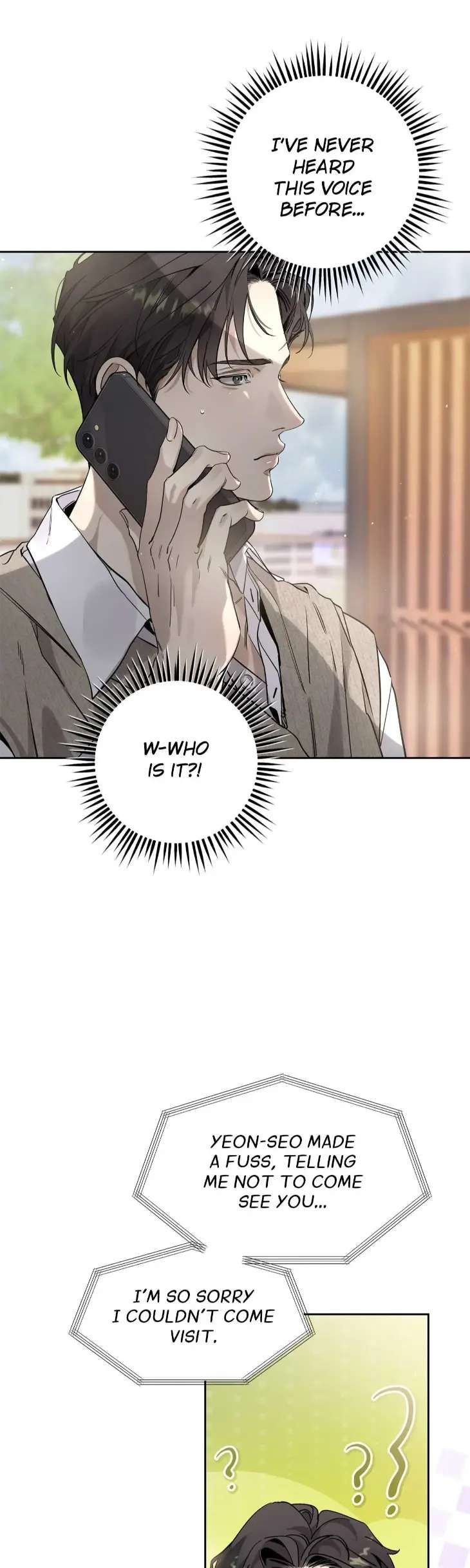 Dear-Stranger-By-Minggur-Uncensored-Eng page 2