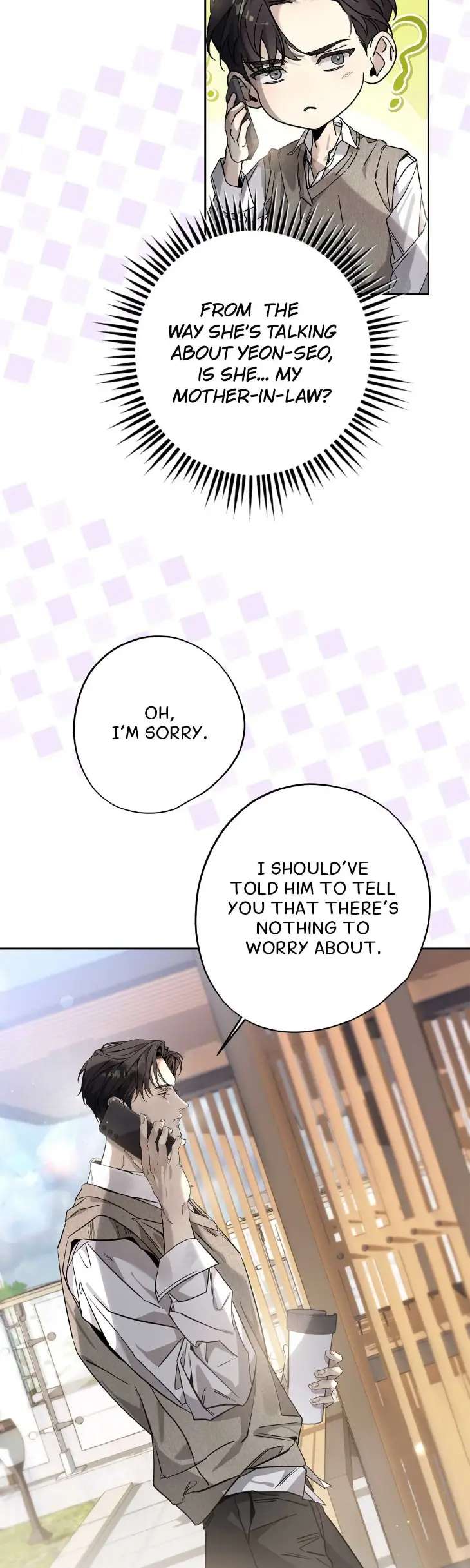 Dear-Stranger-By-Minggur-Uncensored-Eng page 3