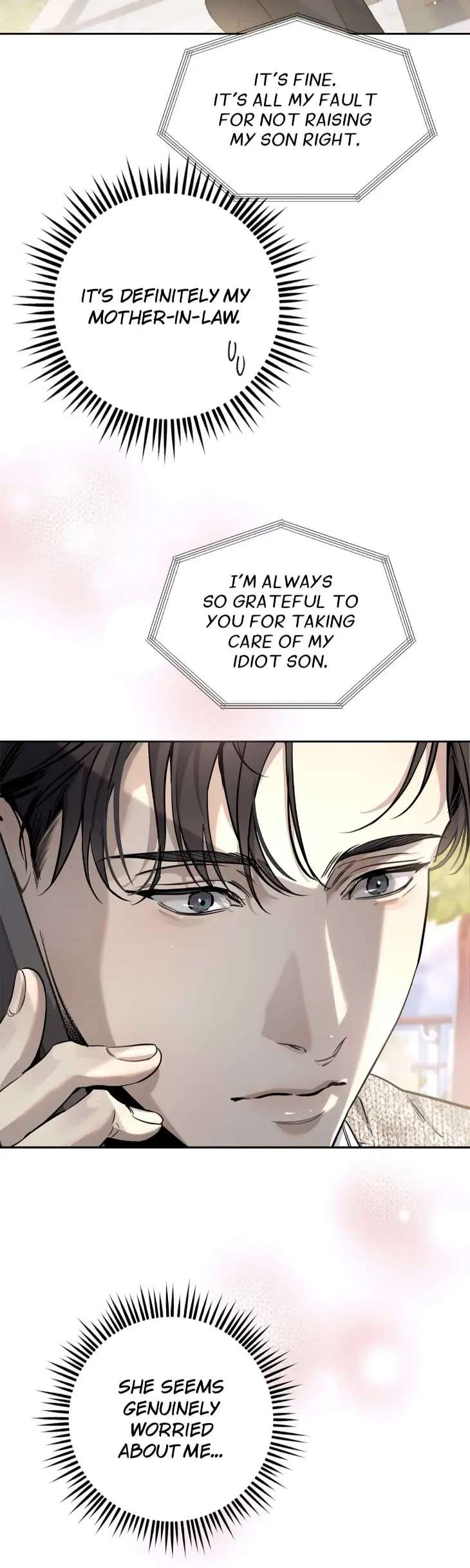Dear-Stranger-By-Minggur-Uncensored-Eng page 4