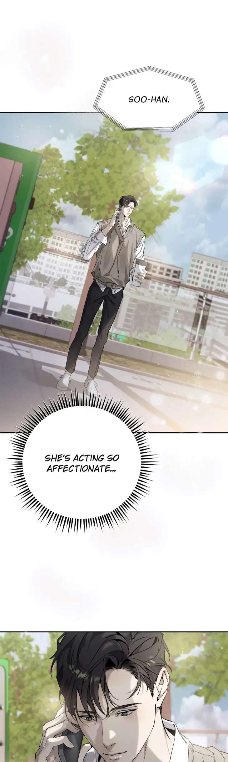 Dear-Stranger-By-Minggur-Uncensored-Eng page 5