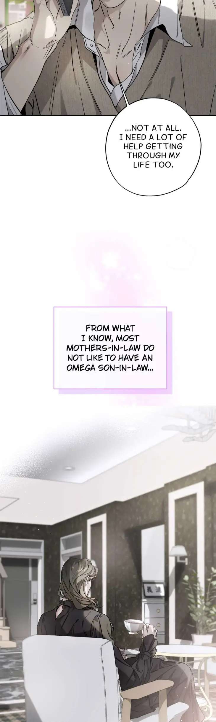 Dear-Stranger-By-Minggur-Uncensored-Eng page 6