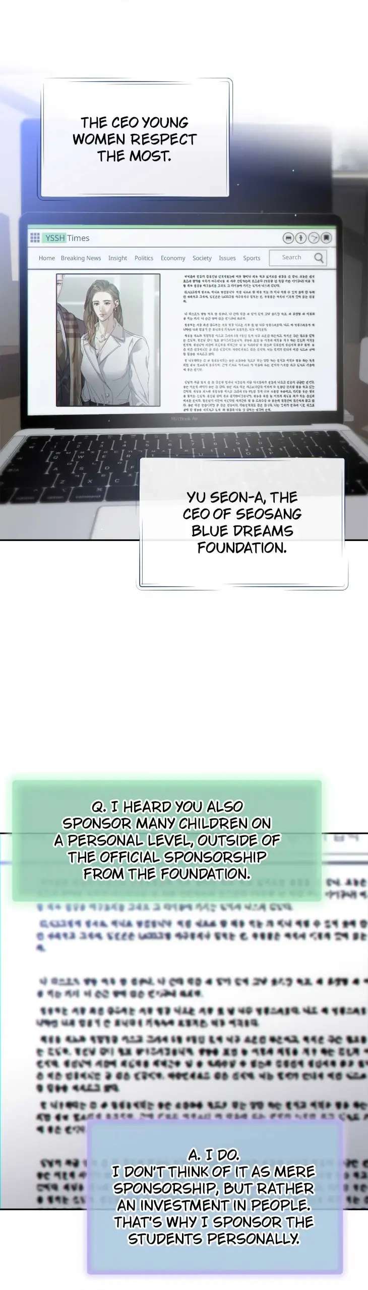 Dear-Stranger-By-Minggur-Uncensored-Eng page 9