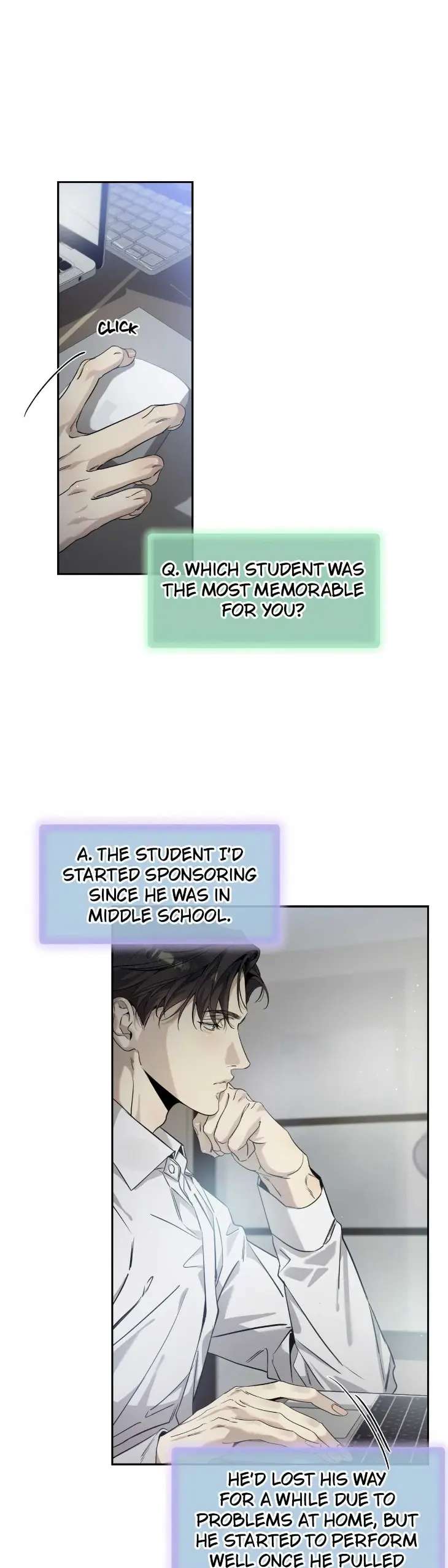 Dear-Stranger-By-Minggur-Uncensored-Eng page 10