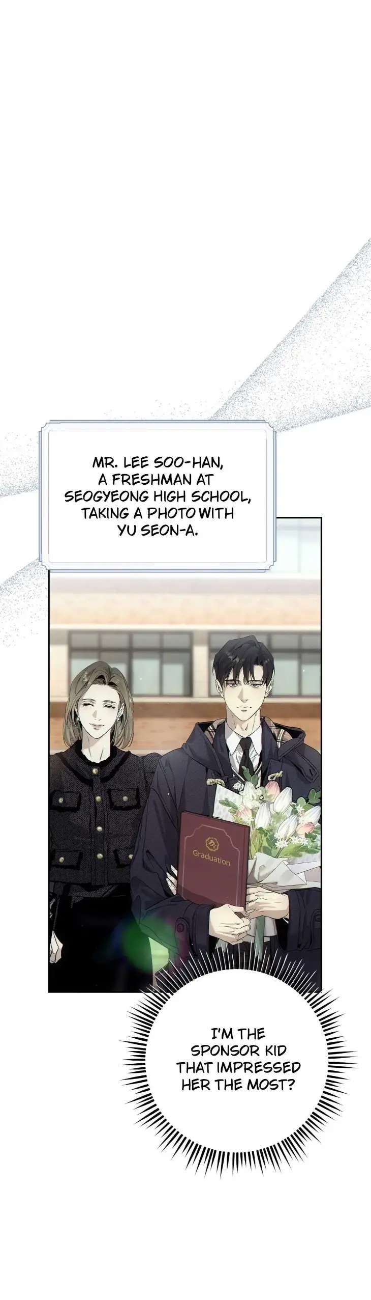 Dear-Stranger-By-Minggur-Uncensored-Eng page 12