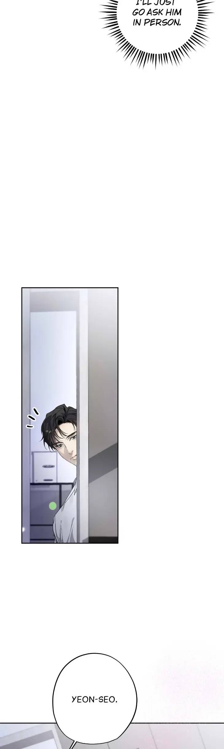 Dear-Stranger-By-Minggur-Uncensored-Eng page 15