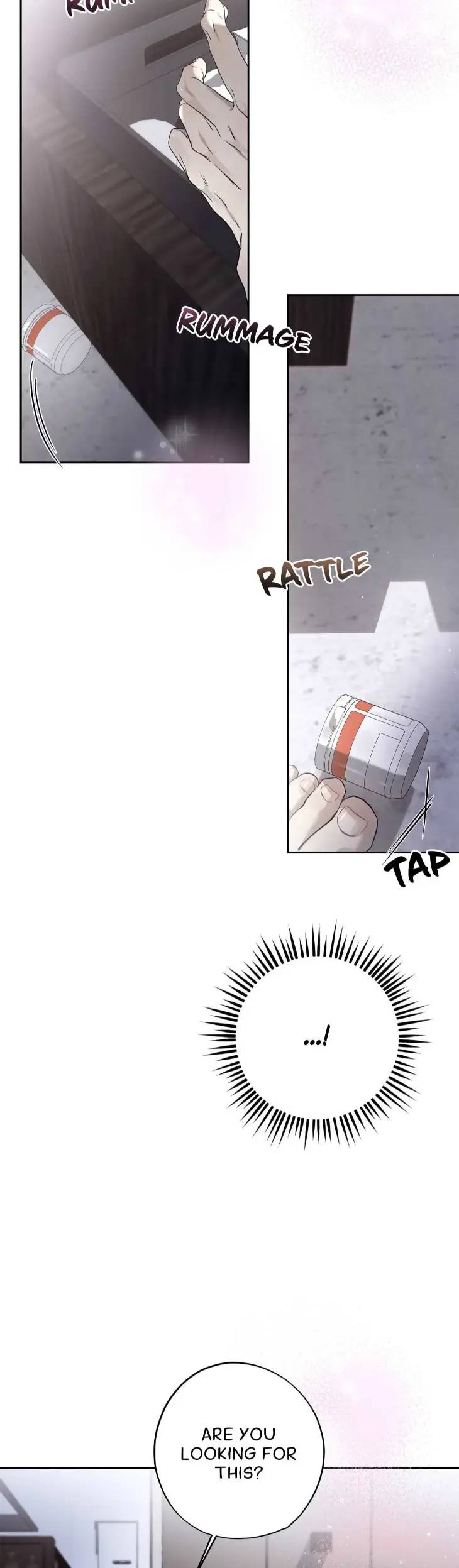 Dear-Stranger-By-Minggur-Uncensored-Eng page 18