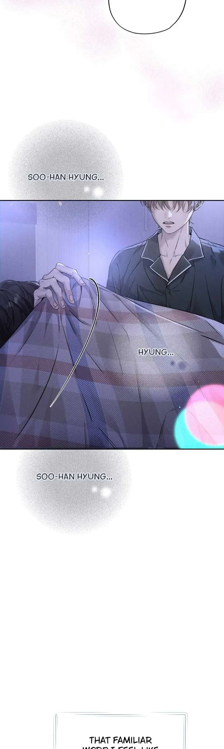 Dear-Stranger-By-Minggur-Uncensored-Eng page 22