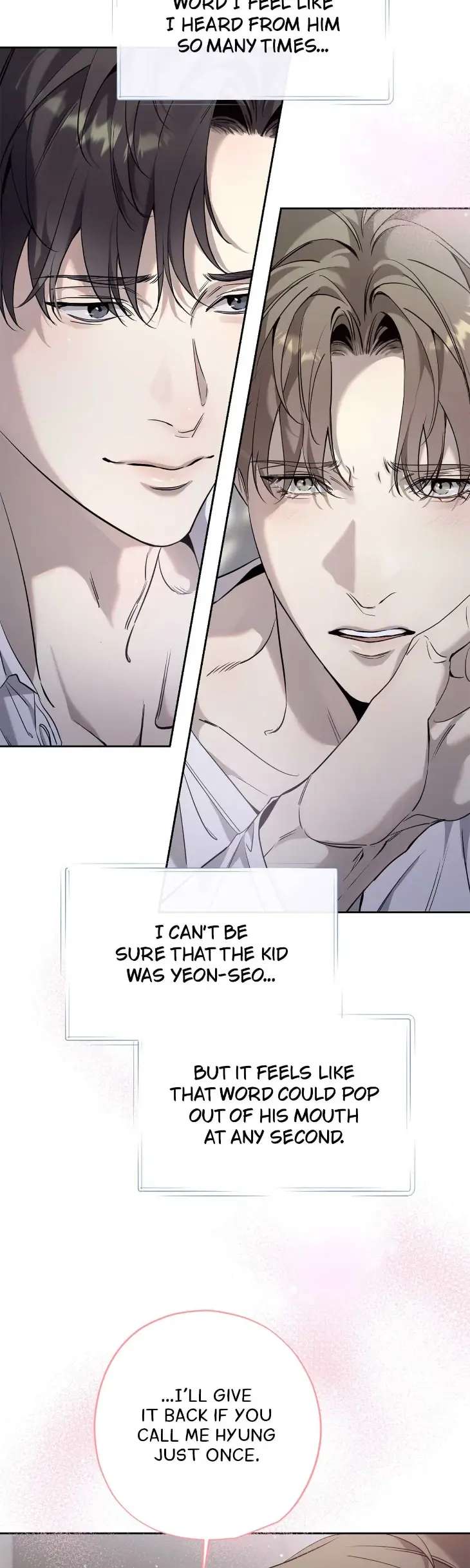 Dear-Stranger-By-Minggur-Uncensored-Eng page 23