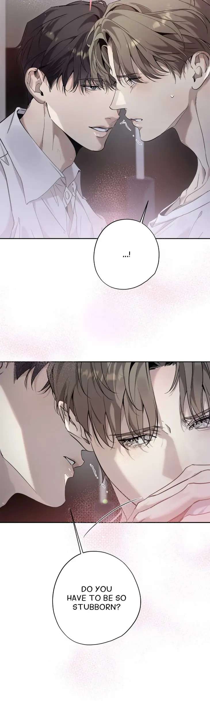 Dear-Stranger-By-Minggur-Uncensored-Eng page 24