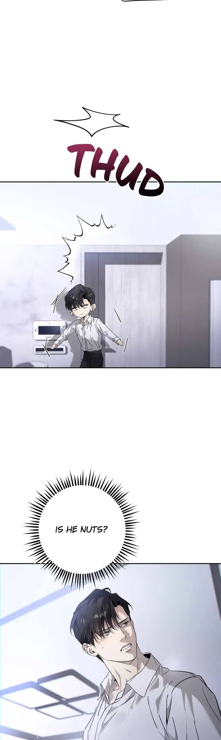 Dear-Stranger-By-Minggur-Uncensored-Eng page 26