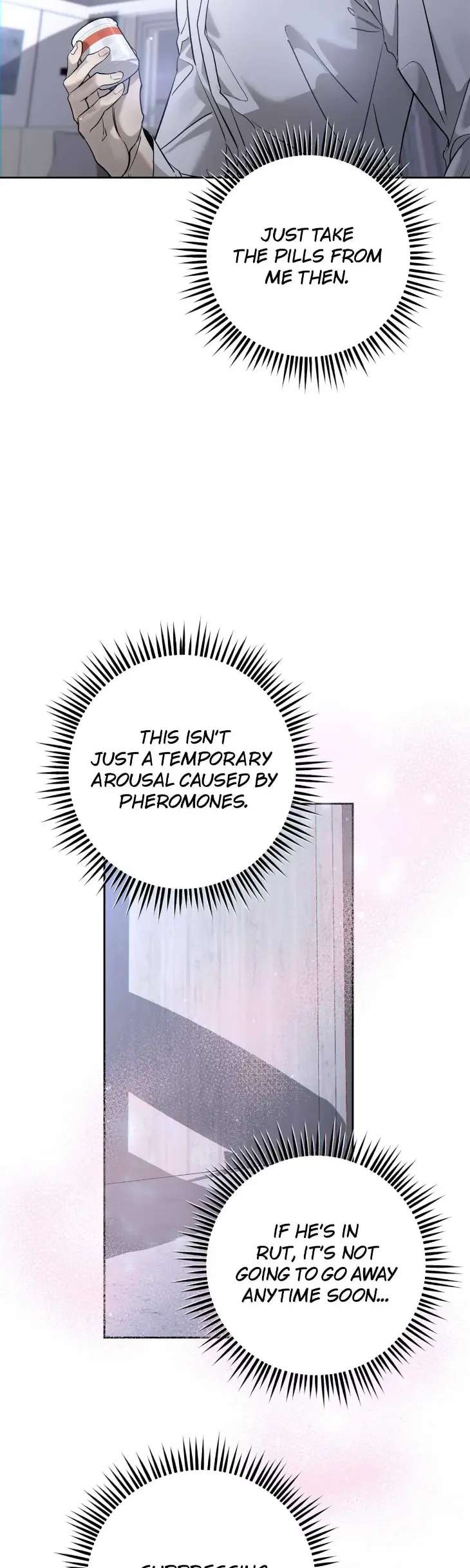 Dear-Stranger-By-Minggur-Uncensored-Eng page 27